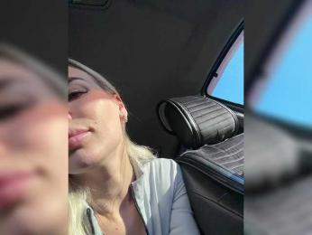 -Estonia- — Bongacams recorded stream screenshot (20 Oct 2025)