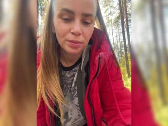 LolaSexxx — Bongacams recorded stream screenshot (20 Oct 2025)