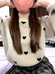 Naachan_ — Stripchat recorded stream screenshot (20 Oct 2025)