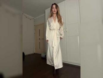-Lana-Chester- — Bongacams recorded stream image, 20.10.2025 09:40