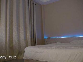 Nastyu-sha — Bongacams recorded stream image, 20.10.2025 16:00