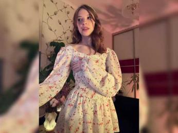 WednesdayFridayAddams — Bongacams recorded stream image, 20.10.2025 14:10