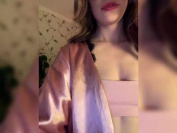 WednesdayFridayAddams — Bongacams recorded stream image, 20.10.2025 14:10