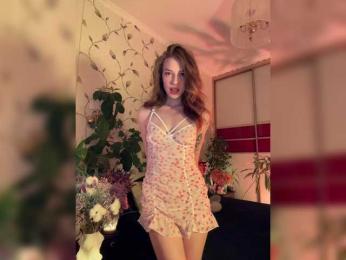 WednesdayFridayAddams — Bongacams recorded stream image, 20.10.2025 14:10