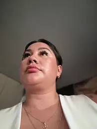 ValeryGrey — Stripchat recorded stream image, 20.10.2025 14:50