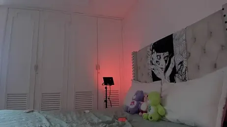 SweetJennaa — Stripchat recorded stream screenshot (20 Oct 2025)