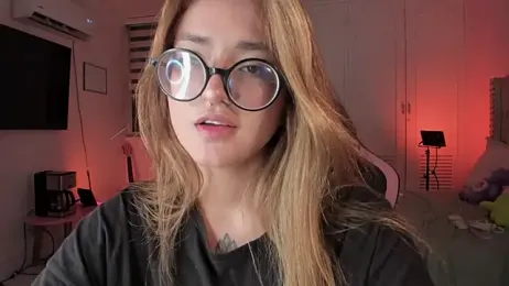 SweetJennaa — Stripchat recorded stream screenshot (20 Oct 2025)