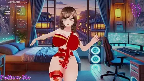 Hanaedamngirl — Stripchat recorded stream image, 21.10.2025 00:30