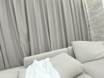 ehotlovea — Chaturbate recorded stream image, 21.10.2025 00:10
