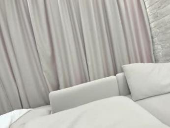 ehotlovea — Chaturbate recorded stream image, 21.10.2025 00:10