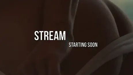 Myliss_ — Stripchat recorded stream image, 21.10.2025 02:00