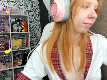Jlucu4kA — Bongacams recorded stream image, 21.10.2025 07:40