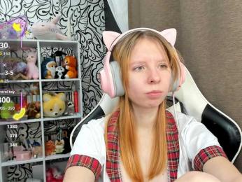 Jlucu4kA — Bongacams recorded stream image, 21.10.2025 07:40