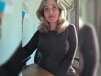 goddesssssss — Bongacams recorded stream screenshot (21 Oct 2025)