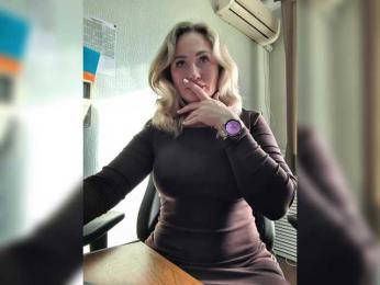 goddesssssss — Bongacams recorded stream screenshot (21 Oct 2025)