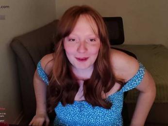 Zlatalata — Bongacams recorded stream image, 21.10.2025 10:50