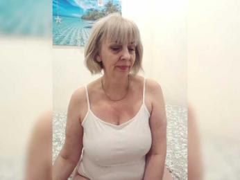 mery8poppins — Bongacams recorded stream image, 21.10.2025 15:00