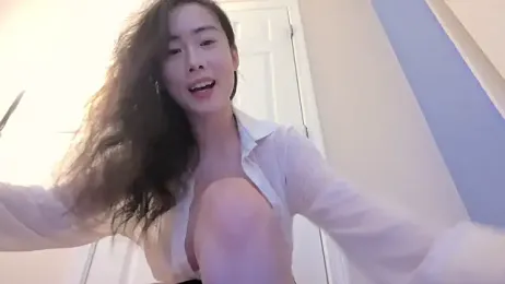 ha888we — Stripchat recorded stream image, 21.10.2025 15:40