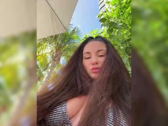 __Baby__ — Bongacams recorded stream screenshot (21 Oct 2025)