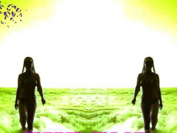 Cool-Baby — Bongacams recorded stream image, 21.10.2025 16:50