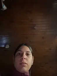 charlotte_stevenss_ — Stripchat recorded stream screenshot (21 Oct 2025)