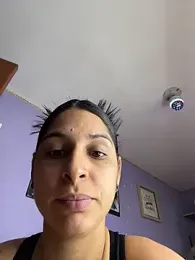 charlotte_stevenss_ — Stripchat recorded stream screenshot (21 Oct 2025)