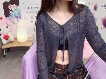 Angela19 — Bongacams recorded stream image, 21.10.2025 17:10