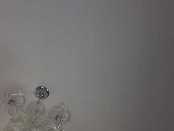 avolood — Bongacams recorded stream screenshot (21 Oct 2025)