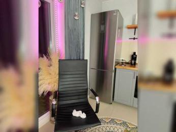 OAO_Sofi — Bongacams recorded stream image, 21.10.2025 18:50