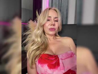 OAO_Sofi — Bongacams recorded stream image, 21.10.2025 18:50