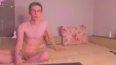 cuple_off — Stripchat recorded stream screenshot (21 Oct 2025)