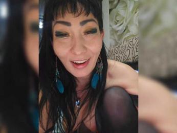 xxxDirtyBitchxxx — Bongacams recorded stream image, 21.10.2025 16:20