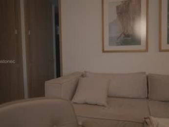 rebeccastonee — Chaturbate recorded stream image, 21.10.2025 22:00