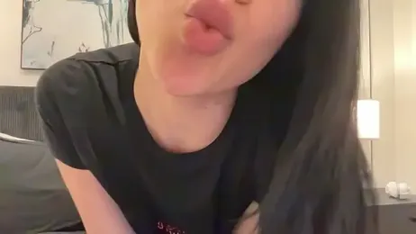 babymalaya — Stripchat recorded stream image, 21.10.2025 23:30