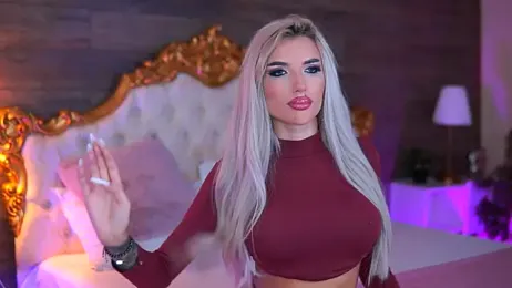 Juicy_Jessye — Stripchat recorded stream screenshot (21 Oct 2025)