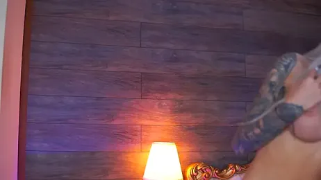 Juicy_Jessye — Stripchat recorded stream screenshot (21 Oct 2025)