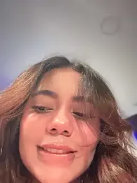 Aryrosee — Stripchat recorded stream image, 22.10.2025 00:10