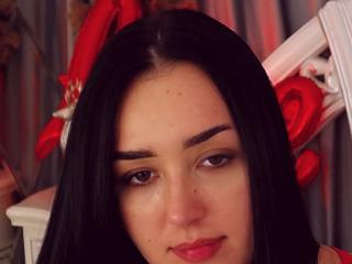 Zoe Niickels — Flirt4free recorded stream image, 21.02.2025 05:20