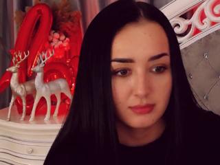 Zoe Niickels — Flirt4free recorded stream image, 21.02.2025 05:20
