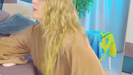 -Solar-Jane- — Stripchat recorded stream screenshot (22 Oct 2025)