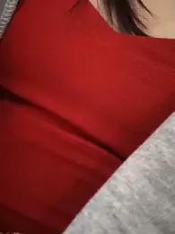 NikaMur — Stripchat recorded stream screenshot (22 Oct 2025)