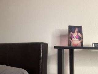 t1ger — Camsoda recorded stream screenshot (21 Feb 2025)