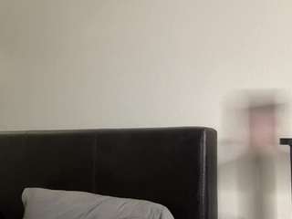 t1ger — Camsoda recorded stream screenshot (21 Feb 2025)