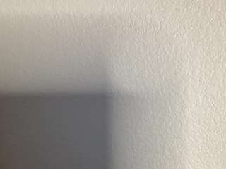 t1ger — Camsoda recorded stream screenshot (21 Feb 2025)