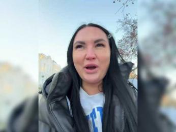 KROSHKA_N — Bongacams recorded stream screenshot (22 Oct 2025)