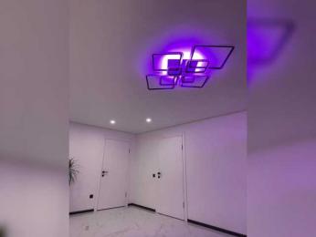 Potifays — Bongacams recorded stream screenshot (22 Oct 2025)