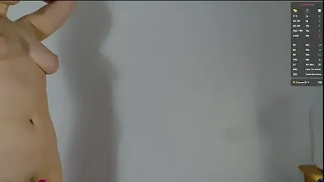 MiaM00 — Stripchat recorded stream image, 22.10.2025 13:40