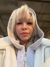 babydolll — Stripchat recorded stream image, 22.10.2025 11:50
