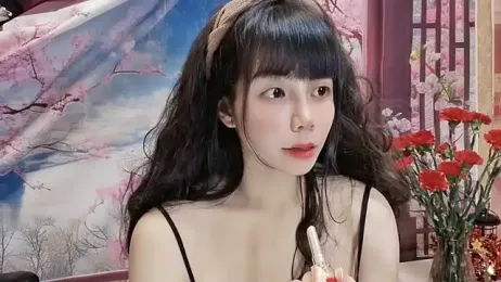 smile_love520 — Stripchat recorded stream image, 21.02.2025 05:50