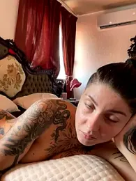 Izy_cute_ — Stripchat recorded stream screenshot (22 Oct 2025)